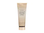 Victoria secret Coconut Passion Shimmer 236 ml