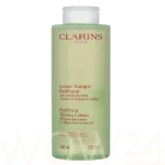 Clarins Purifying Toning Lotion N&auml;osprei 400 ml