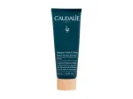 Caudalie Vinergetic C+ Instant Detox Mask 75 ml
