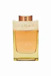 Bvlgari MAN Terrae Essence Eau De Parfum 100 ml Tester