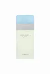 Dolce & gabbana Light Blue Eau De Toilette 50 ml