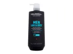 Goldwell Dualsenses Men Hair & Body 1000 ml