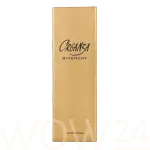 Givenchy Organza Eau De Parfum 100 ml