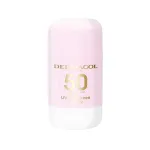 Dermacol Waterproof sunscreen stick SPF 50 Stick