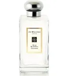 Jo malone Wild Bluebell Eau de Cologne 50 ml