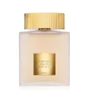 Tom ford Flakon Tom Ford Eau de Soleil Blanc Edt Eau De Toilette