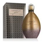 Sarah Jessica Parker Lovely You Eau De Parfum 150 ml