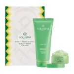 Collistar Collistar Spring Giftset