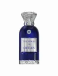 Anfar The Jewel of Ocean Parfum 100 ml