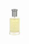 Hugo boss Boss Bottled Eau De Toilette 50 ml