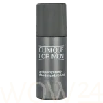 Clinique For Men 75 ml