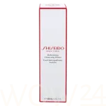 Shiseido Refreshing Cleansing Water Puhastusvesi 180 ml
