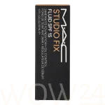 Mac Studio Fix Fluid 30 ml