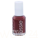 Essie Nail Lacquer 13.5 ml