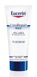 Eucerin UreaRepair Plus 10% Urea Foot Cream 100 ml