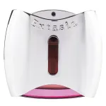 New brand perfumes Prestige Extasia Eau De Parfum
