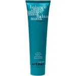 Art&egrave;go Easy Care T Balance Mask 150 ml