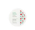 Milk shake Protective fluid before hair coloring Powerful Protector