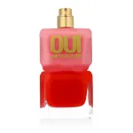 Juicy Couture Oui Eau De Parfum 100 ml
