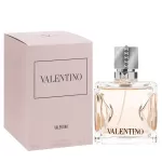 Valentino Valentina Edp Eau De Parfum 100 ml