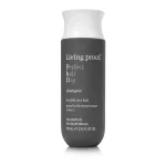 Living proof. Perfect Hair Day 60 ml