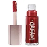 Fenty Beauty Gloss Bomb Cream lip gloss 9 ml - Fruit Snackz