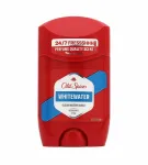 Old Spice deostick 50 ml Whitewater Deodorant
