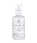 Innersense I Create Waves Spray - Sprej s himal&aacute;jskou sol&iacute; pro definici vln