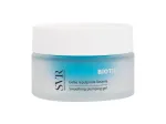 Svr [HYALU] Biotic Smoothing Plumping Gel N&auml;ogeel 50 ml
