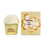 Grandeur Tubbees Tres Leches