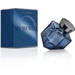Halloween My World Eau De Parfum 75 ml