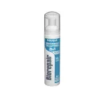 Biorepair Dental foam 2in1 Combined Protection Mousse