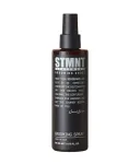 STMNT Man Grooming Goods Grooming Spray - Stylingov&yacute; sprej