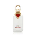French avenue , Noble Cedar, Extrait De Parfum, Unisex, Parfum