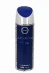 Armaf beaut&eacute; Armaf Club De Nuit Blue Iconic Deodorant