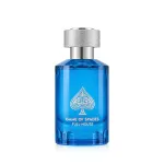 Jo Milano Game of Spades Full-House Parfum 30 ml