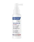 Ducray Anti-dandruff spray Kelual DS Calming Spray
