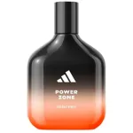 Adidas Vibes Power Zone Eau De Parfum 50 ml
