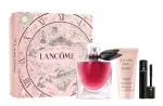 Lanc&ocirc;me La Vie Est Belle L`Elixir - EDP (refillable) Eau De Parfum