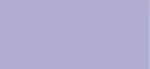 Catrice Nail polish Gel Affair (Nail Lacquer) 10.5 ml - 025 Lilac Lullaby