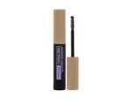 Maybelline Express Brow Fast Sculpt Mascara 3.5 ml