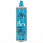 Tigi Bed Head Recovery 600 ml