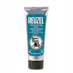 Reuzel Matte Styling Paste Juuste vormimiseks ja viimistlemiseks 100 ml