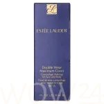 Est&eacute;e Lauder Double Wear Maximum Cover 30 ml
