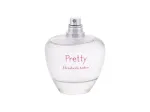 Elizabeth Arden Pretty Eau De Parfum 100 ml Tester