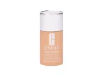 Clinique Even Better SPF15