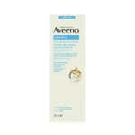 Aveeno Dermexa Daily Emollient Cream 200 ml