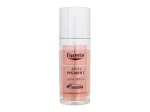 Eucerin Anti-Pigment Nahaseerum 30 ml
