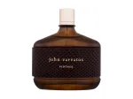 John Varvatos Vintage Eau De Toilette 125 ml