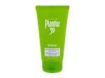 Plantur Phyto-Coffein Fine Hair Balm Juuksepalsam 150 ml